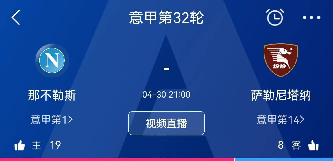 色妞 欧美